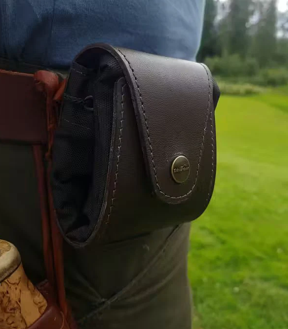 Väska Multi - 821181