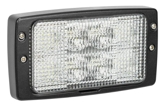Arbetslampa led magna 3200E  - ST86044