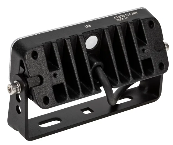 Arbetsljus led Magna 2800P - ST860610
