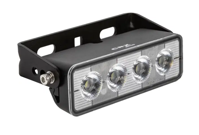 Arbetsljus led Magna 2800P - ST860610