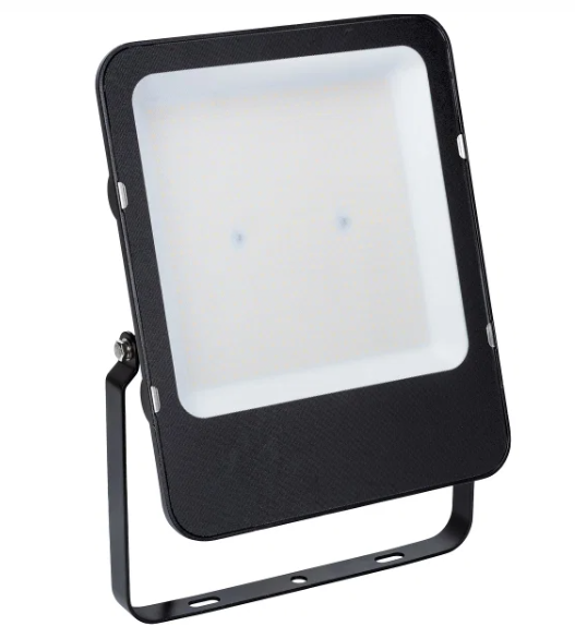 LED strålkastare S. 200W/230V 4500K 1,5m kabel - CRX34200