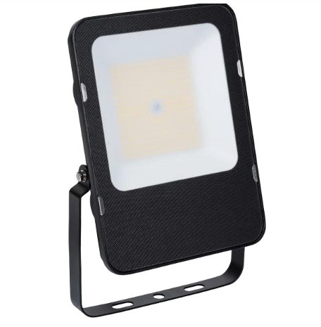 LED strålkastare S. 100W/230V 4500k 1,5m kabel - CRX34100