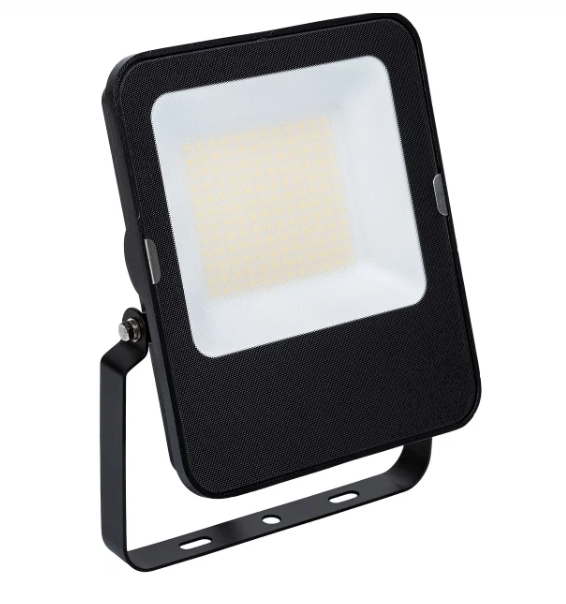 LED strålkastare S. 50W/230V 4500k 1,5m kabel - CRX34055