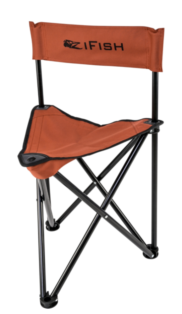 IceChair Triad - 20193847