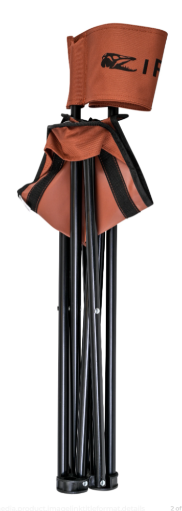 IceChair Triad - 20193847