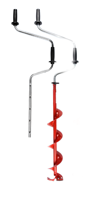 IFISH Royal Viking 130mm - 20183870