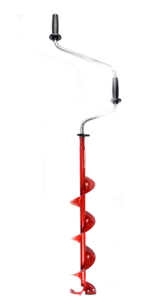 IFISH Royal Viking 130mm - 20183870