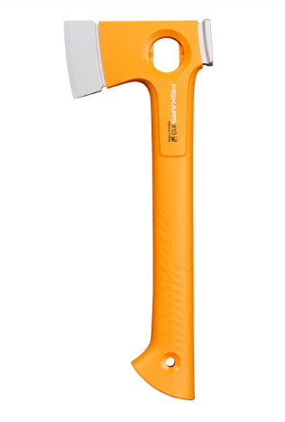 Fiskars X-series X13 XXS  - FS1069101