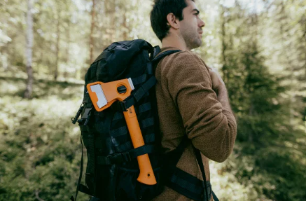 Fiskars X-series X13 XXS  - FS1069101