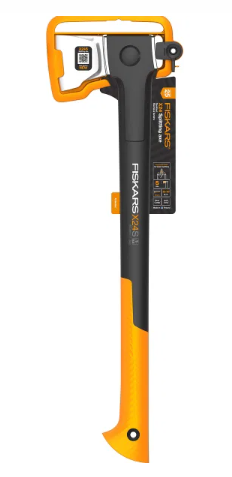 Fiskars X-series X24 S  - FS1069105