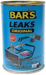 BAR’S LEAKS ORIGINAL 150G - 8-20800