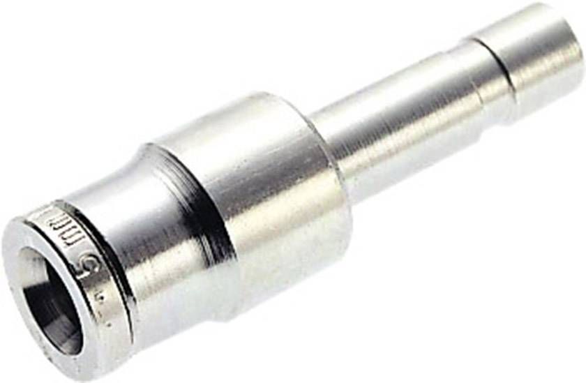 SKAFTADAPTER TAPP 6MM  - 100230604