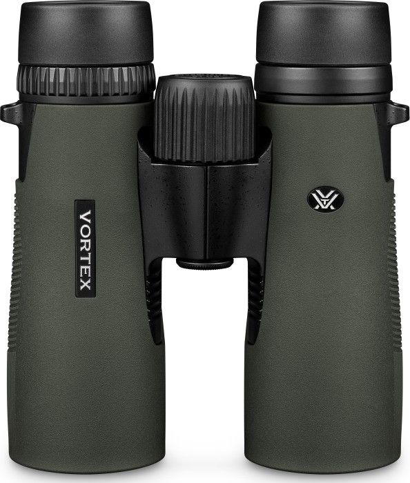 VORTEX DIAMONDBACK HD/8X42 - VT-DB-214