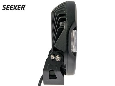 SEEKER QUANTUM LED 120W