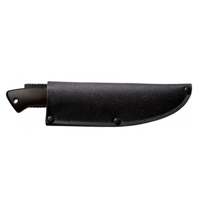  JAKTKNIV PENDLETON LITE HUNTER - K-C20SPHZ