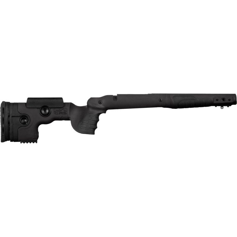 BIFROST BLASER R8 GRS SVART - GRS-104141