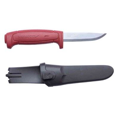 MORAKNIV 511 BASIC-MASKINDELAR.COM