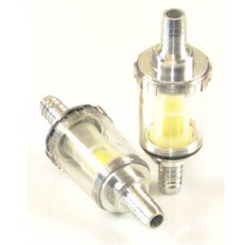 BACKVENTIL-FILTER 10MM DISEL - MO8735