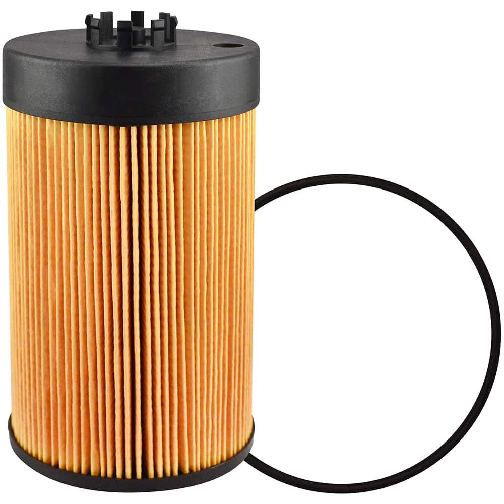 BALDWIN OLJEFILTER P7329 - P7329