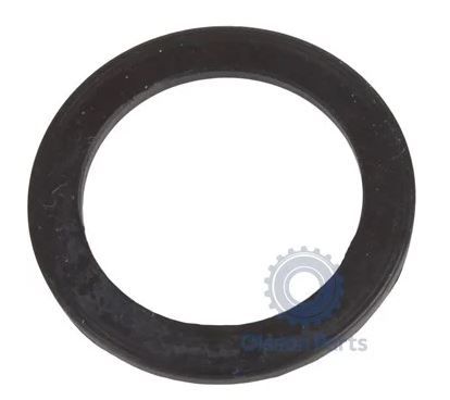 PACKNING TANKLOCK-OLJELOCK - 46582