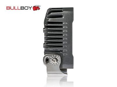 ARBETS-BLIXTLJUS 90W BULLBOY  - 1603-300460