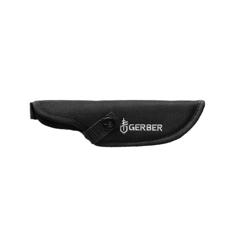 GERBER MOMENT DP KNIV MED SLIDA - GER-1027820