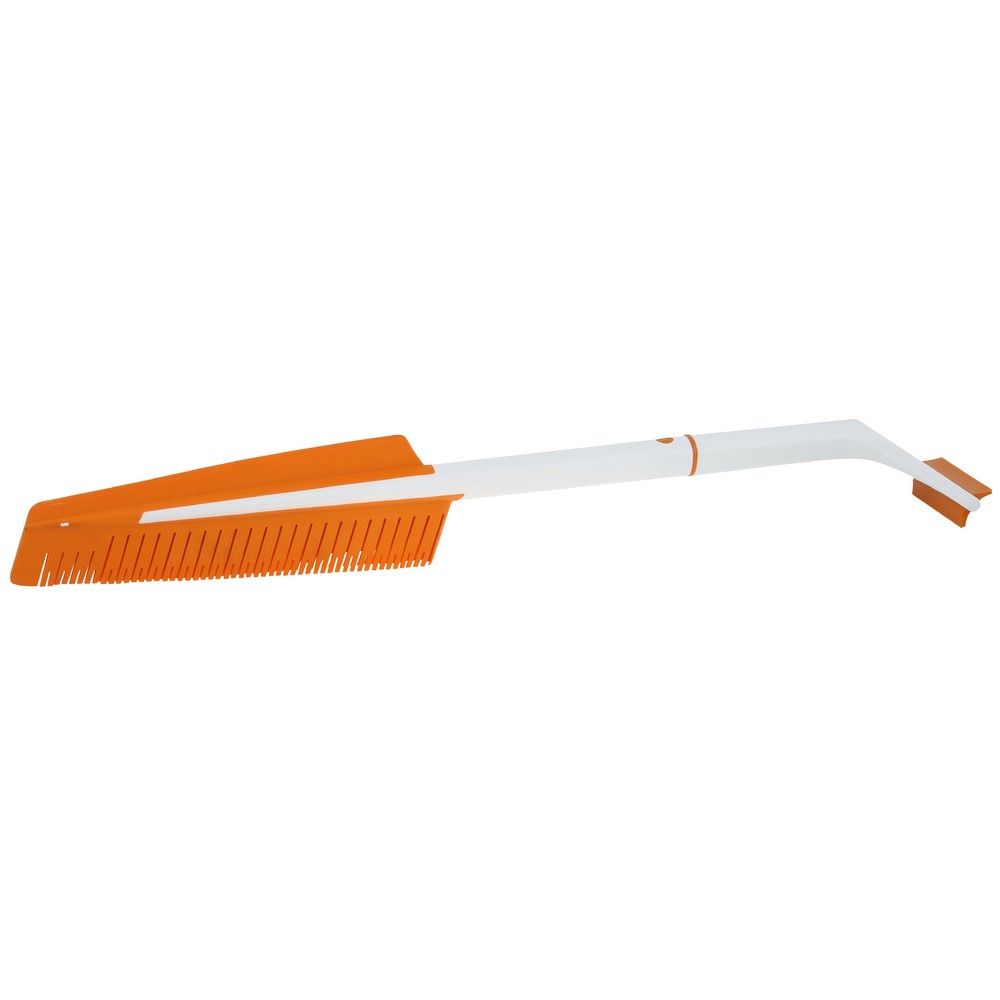 FISKARS SNÖBORSTE / ISSKRAPA  - FS1019352