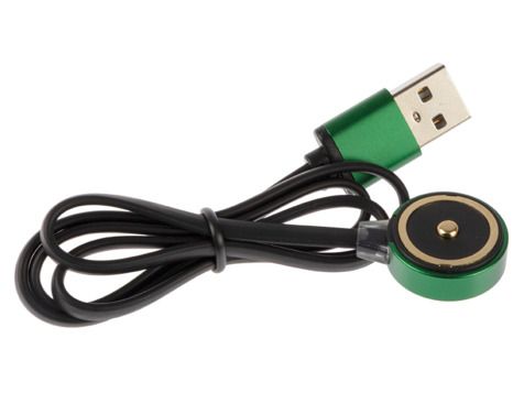 LEDWISE USB-SLADD TILL LEGEND 2 - 1700-AT7999