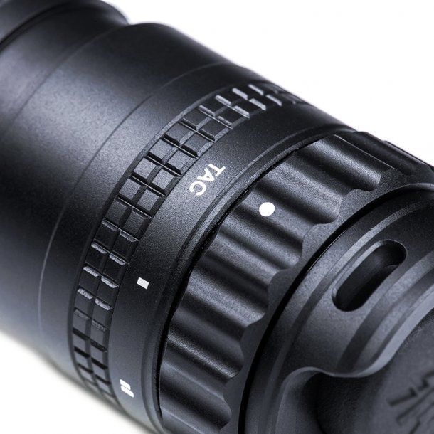 NEXTORCH FICKLAMPA NÖDHAMMARE - NEX-TA30P