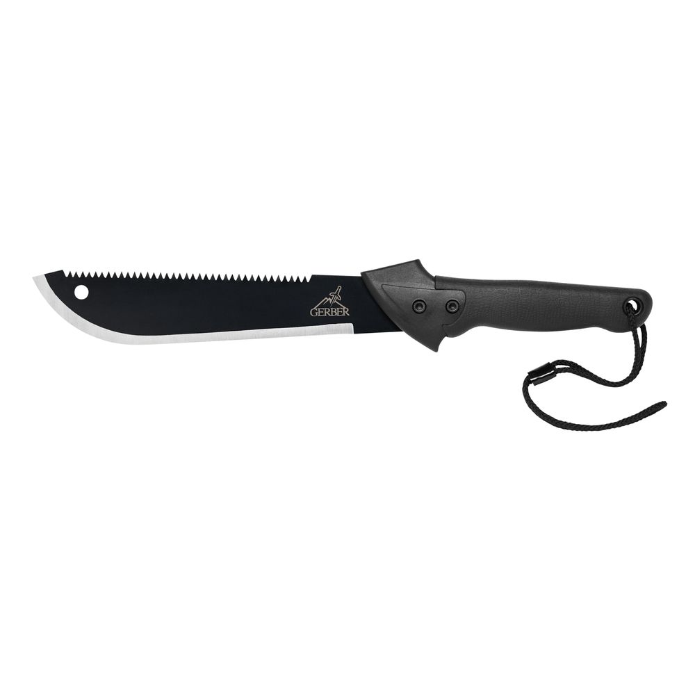 GERBER GATOR JR MACHETE  - GER-1014054