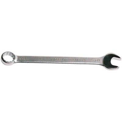 BLOCKNYCKEL DIN3113 20MM - D120