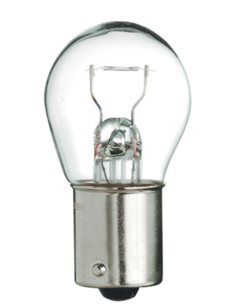 PHILIPS BILLAMPA P21 5W 24V - 8-13499