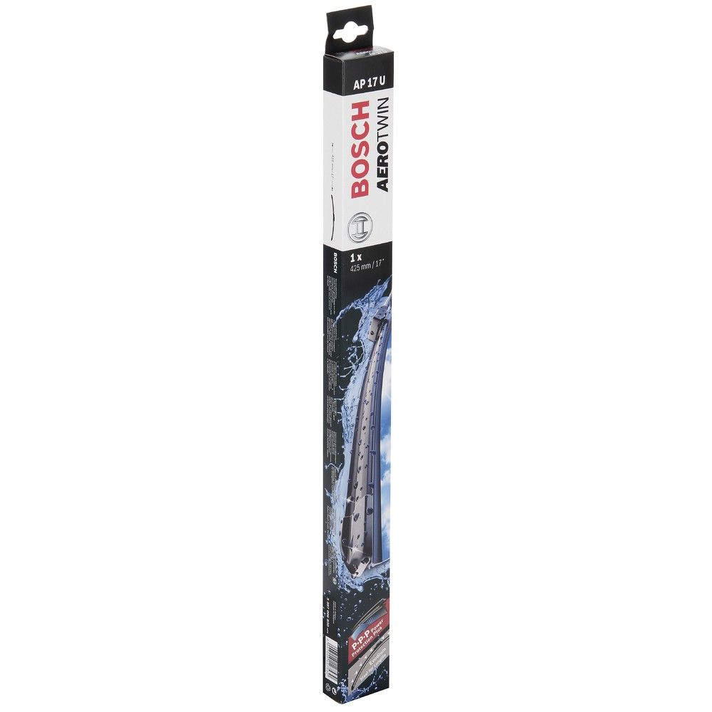 BOSCH AEROTWIN PLUS 425 AP17U - BSA425-1