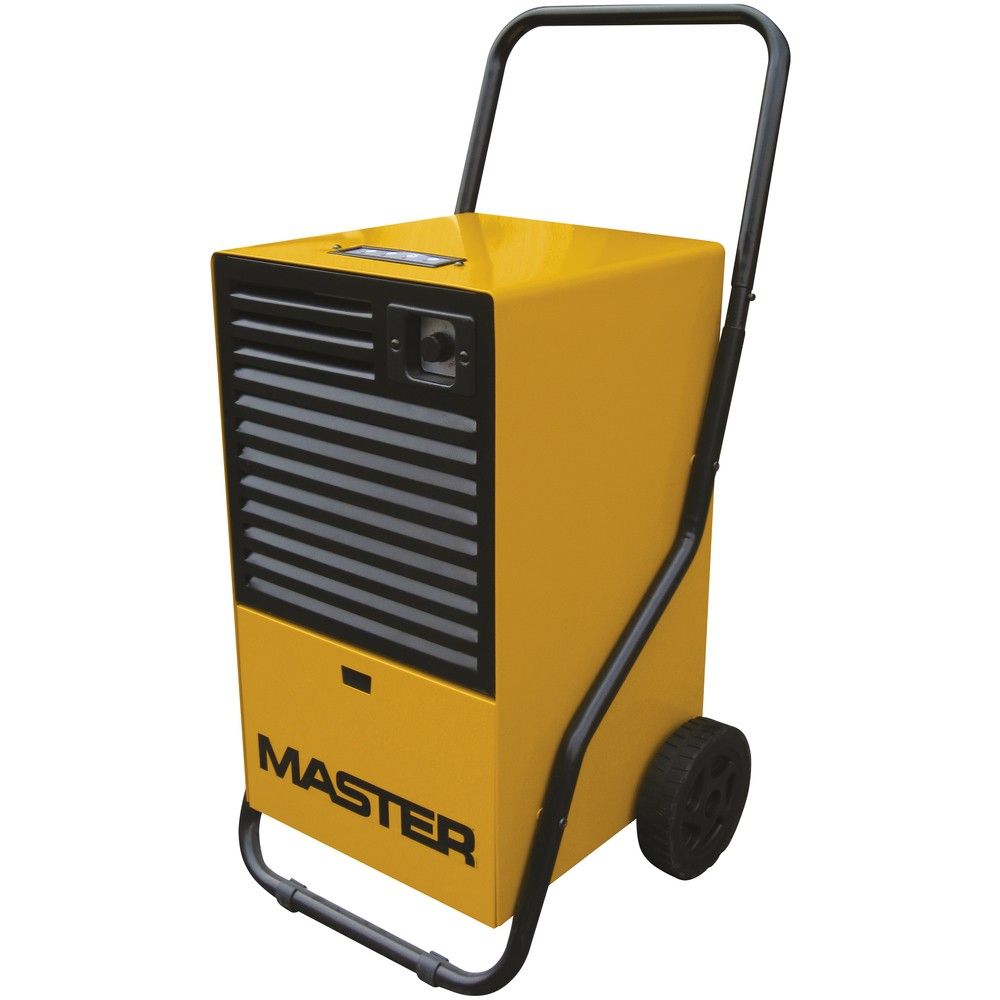 AVFUKTARE MASTER 27L-24H DH26 - DDMD26A