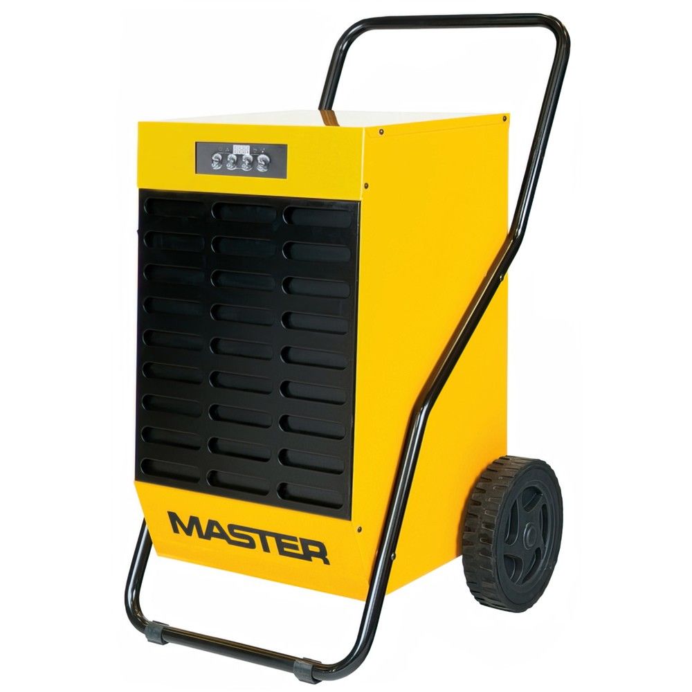 AVFUKTARE MASTER 41L-24H DH44 - DDMD44A