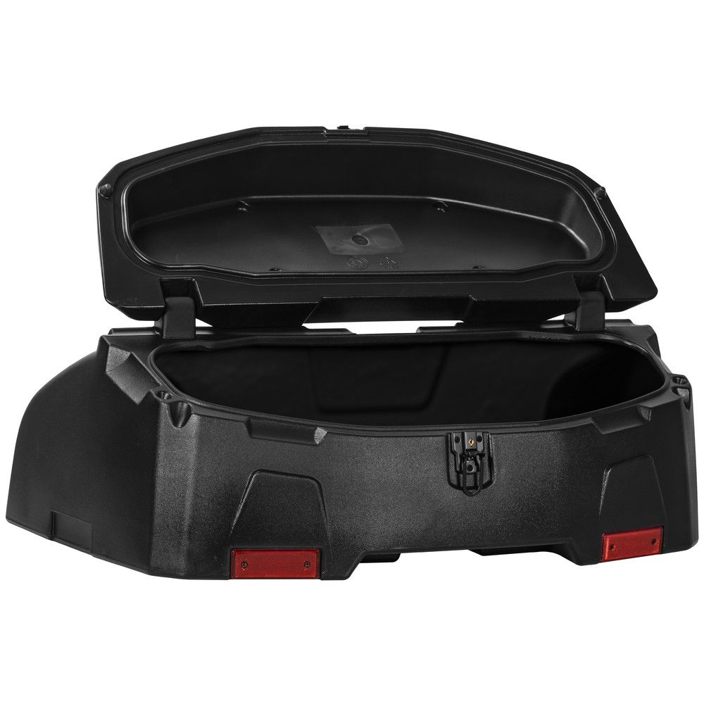 ATV PACKBOX IKH 100L - ATV32