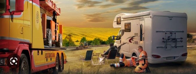 ASSISTANCEKÅREN HUSBIL - ASSI4