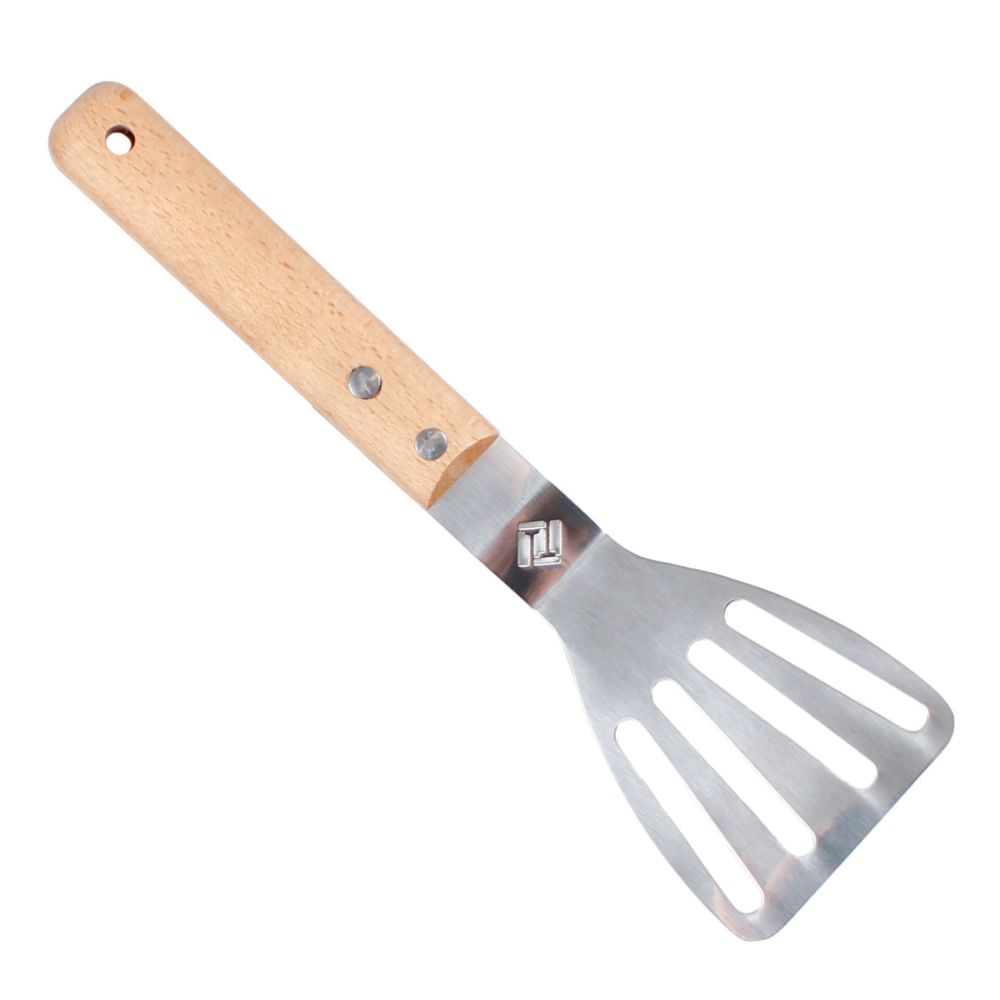 STABILOTHERM STEKSPADE 24CM - 110061-01