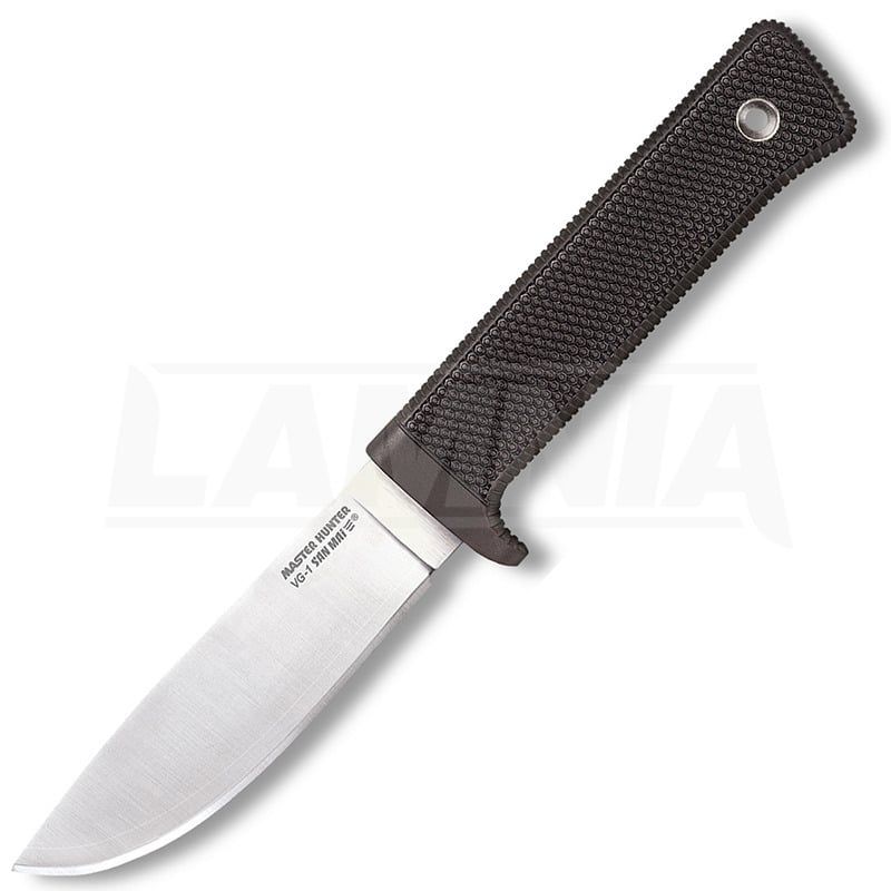 COLD STEEL JAKTKNIV MASTER  - K-B36JSK