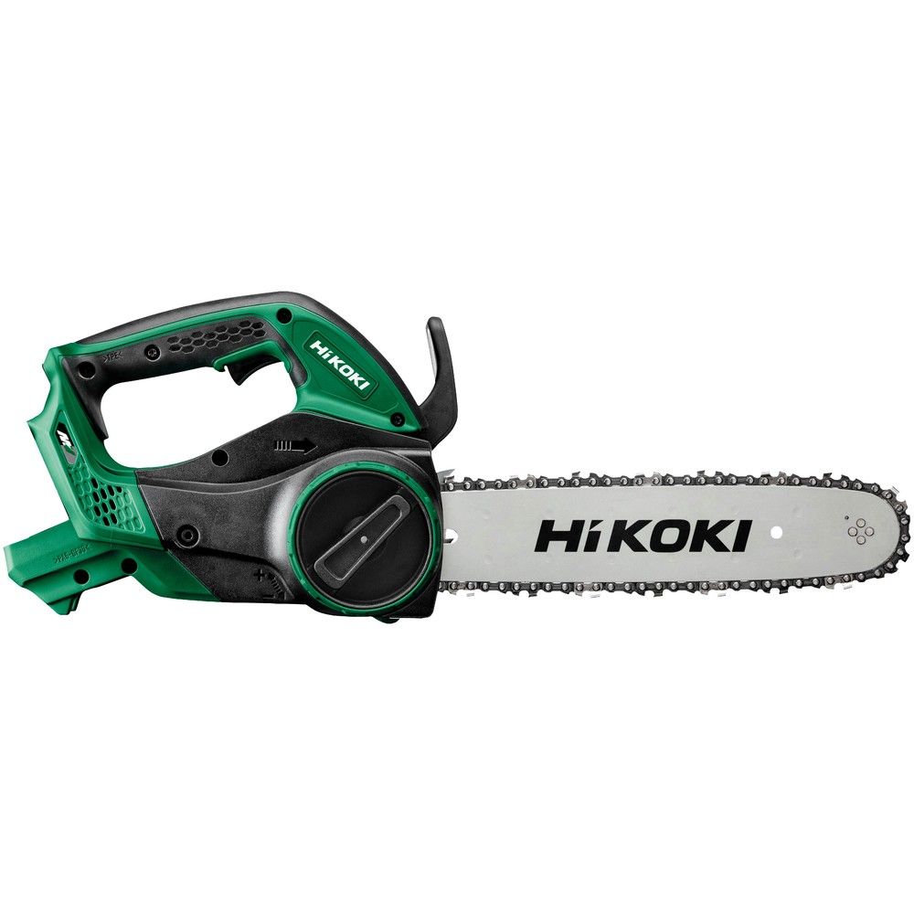 HIKOKI KEDJESÅG CS3630DA - HI69019136