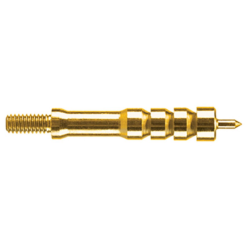 SOLID BRASS JAG KAL 30/32 - TIP-193225