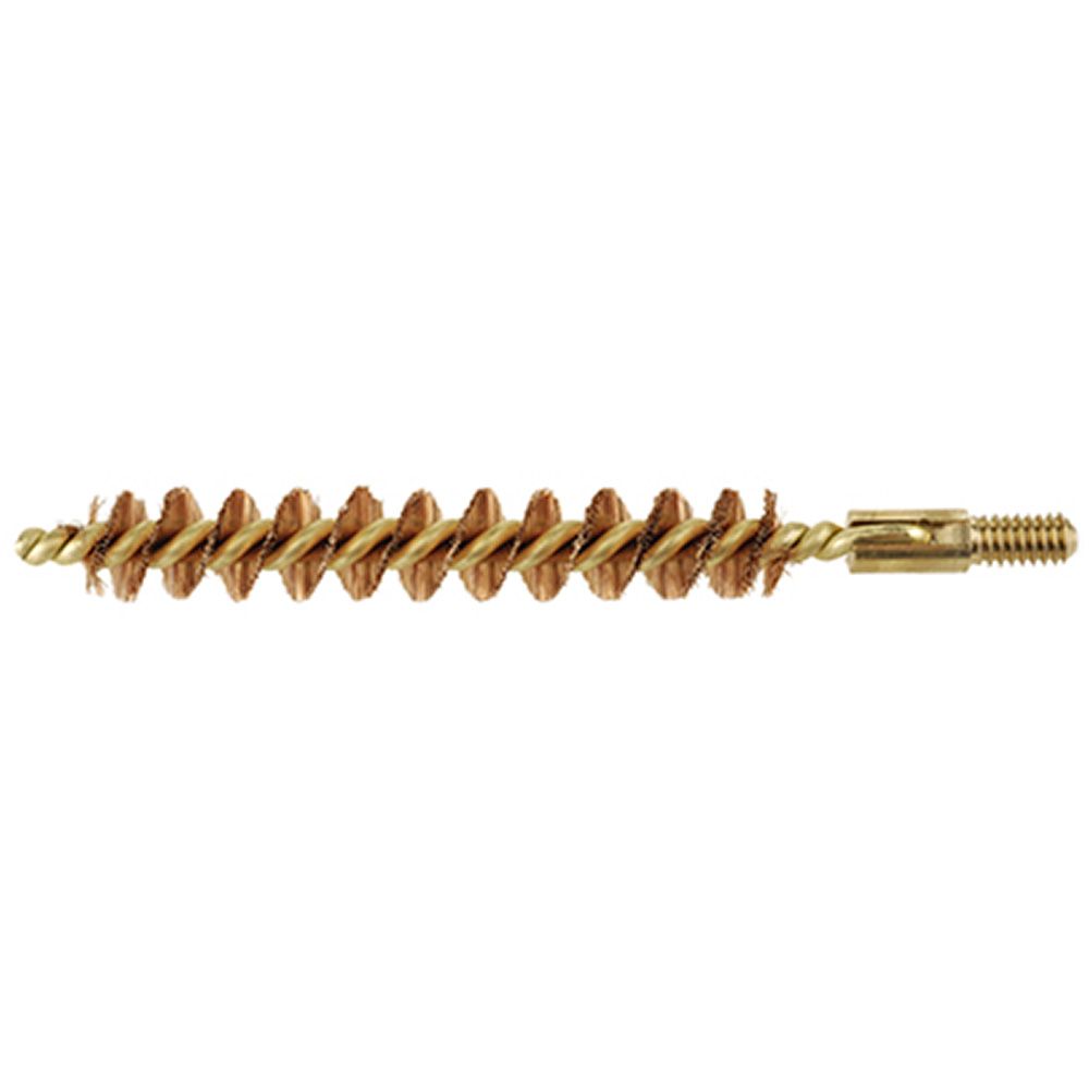 BEST BORE BRUSH KAL 338/8 - TIP-427343