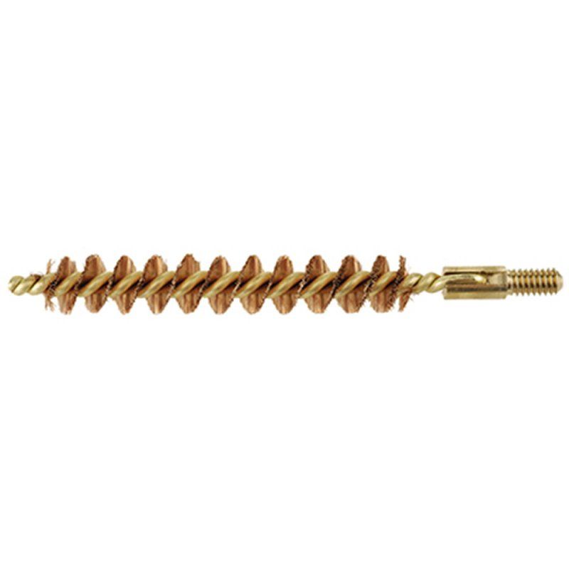 BEST BORE BRUSH KAL 25/6.5 - TIP-657930