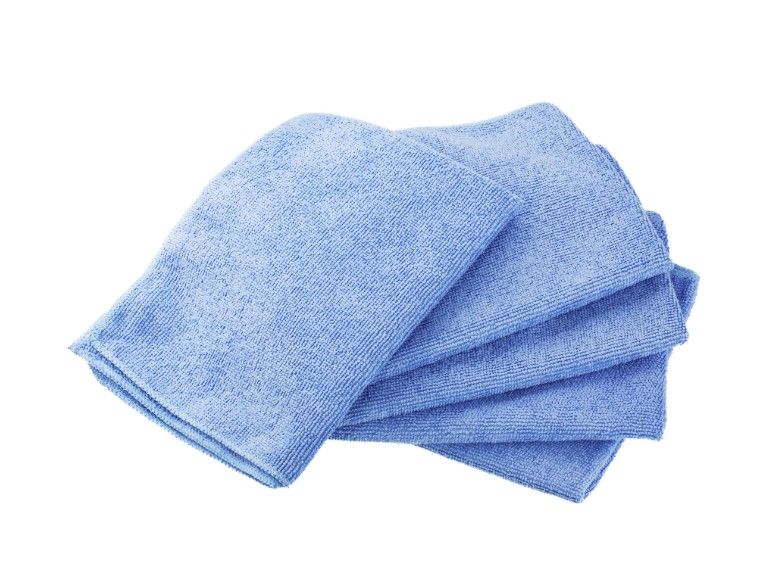 RW Torkduk Basic 5-pack - RW124