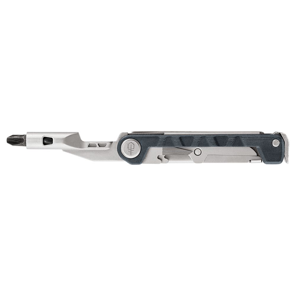 GERBER ARMBAR DRIVE - GER-1052452