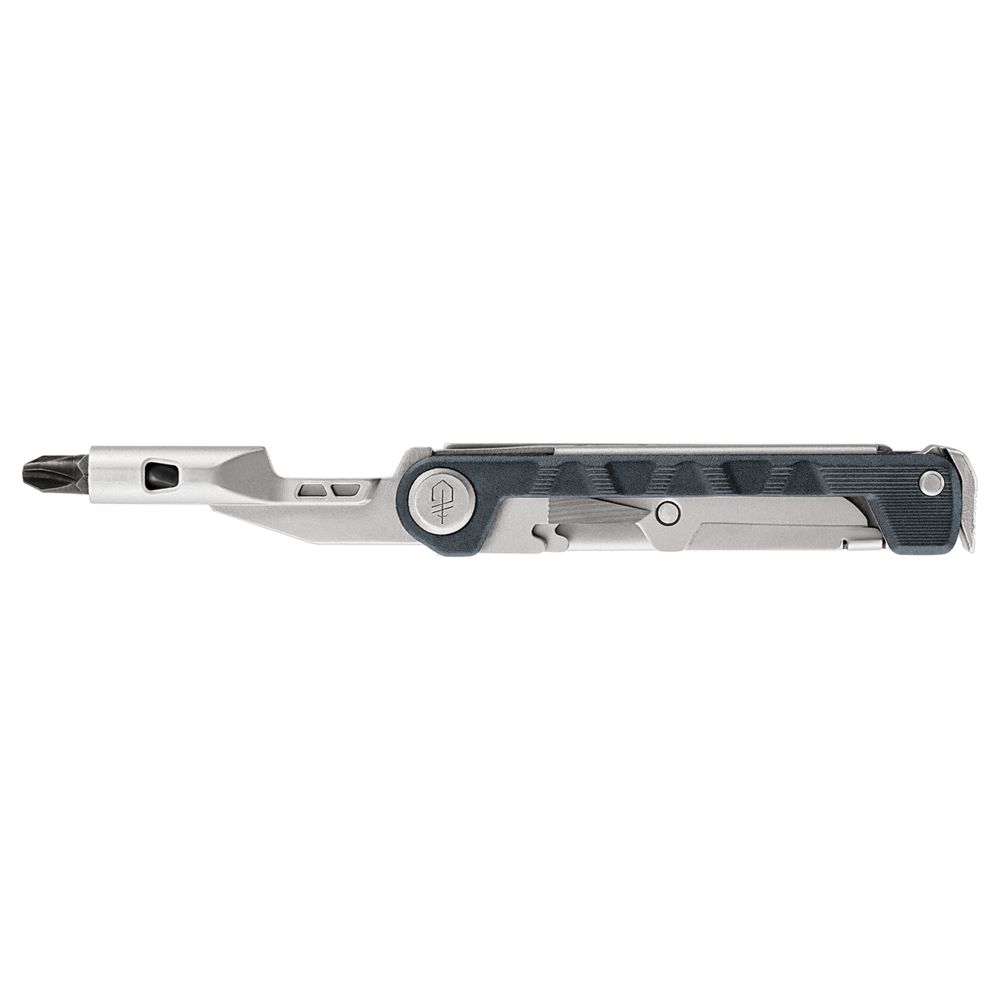 GERBER ARMBAR DRIVE - GER-1052452