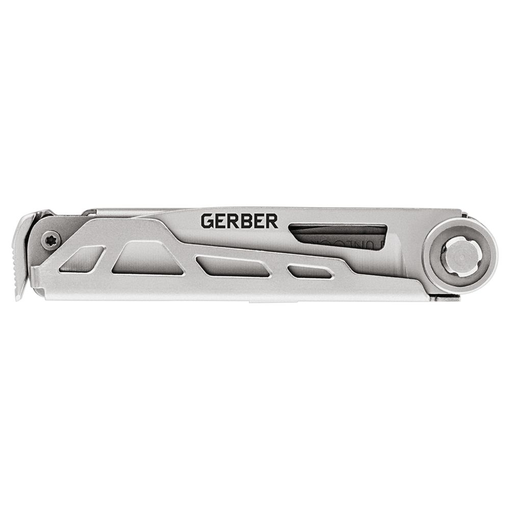 GERBER ARMBAR DRIVE - GER-1052452