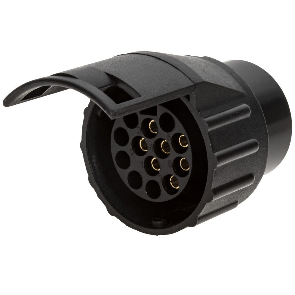 ADAPTER BIL-7 / VAGN-13 - ST100624