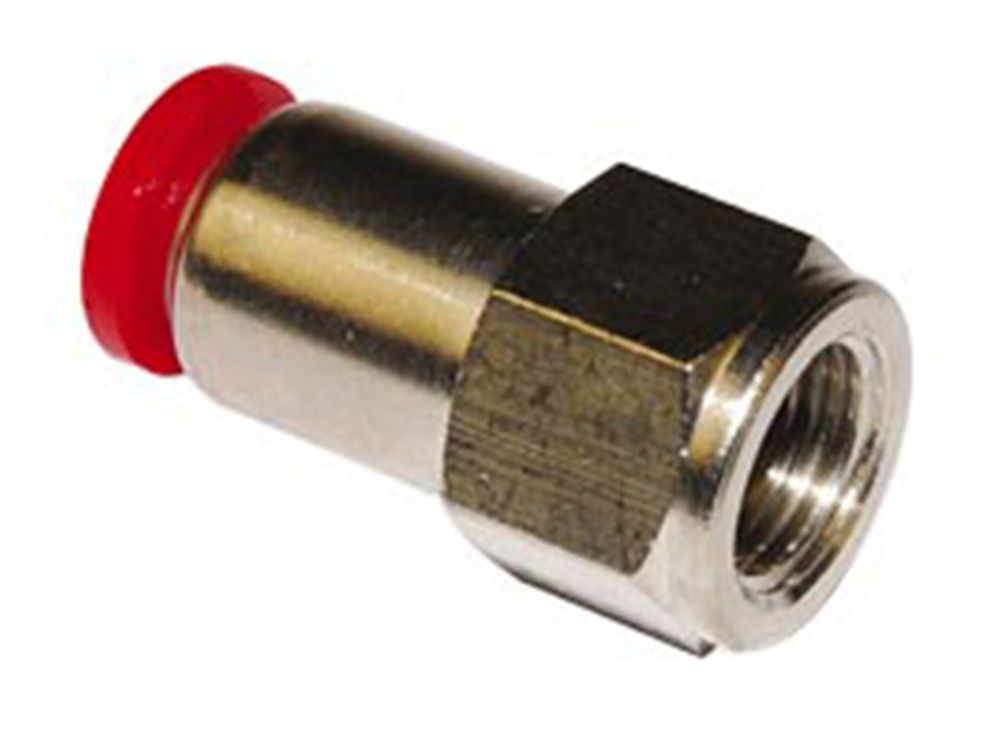 ADAPTER RAK 12MM INV-G 1/2NX - C02261248