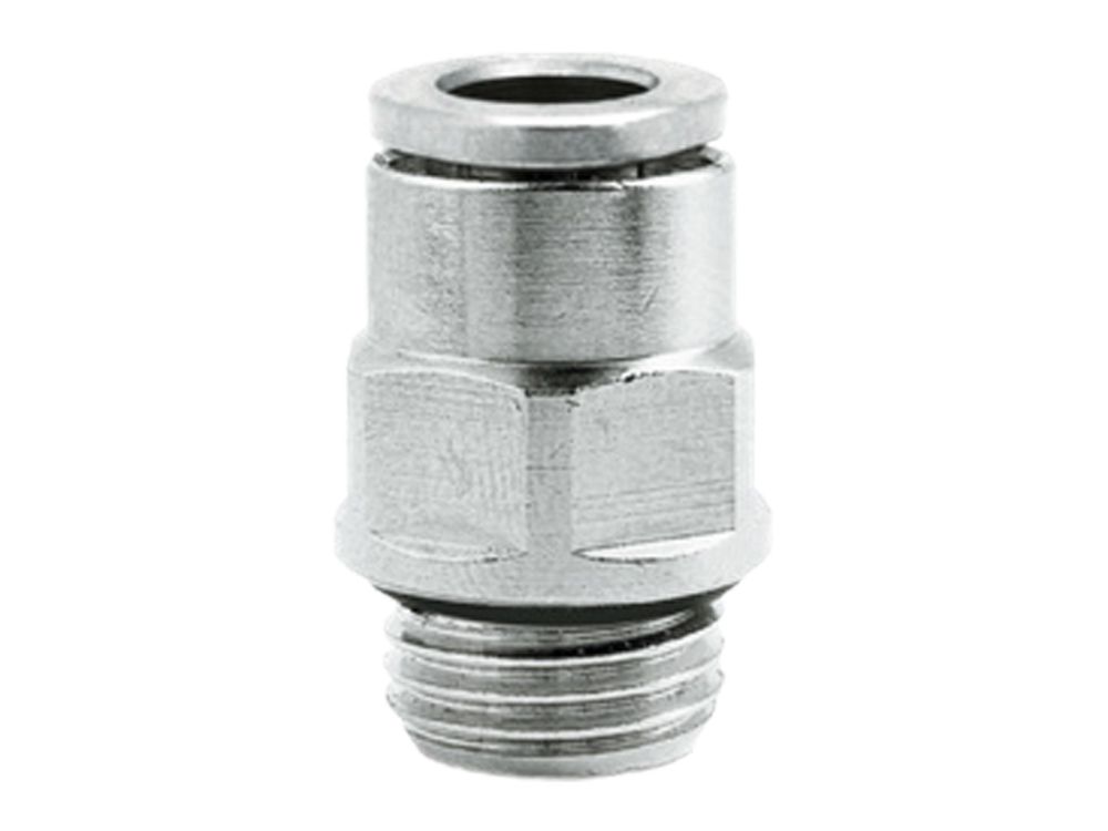 ADAPTER RAK 12MM UTV-G1/4NX - 102251228